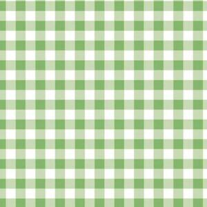 Cherry Lemonade Collection from In The Beginning Studio - Quilting Fabrics